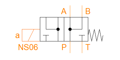 DHE-06739